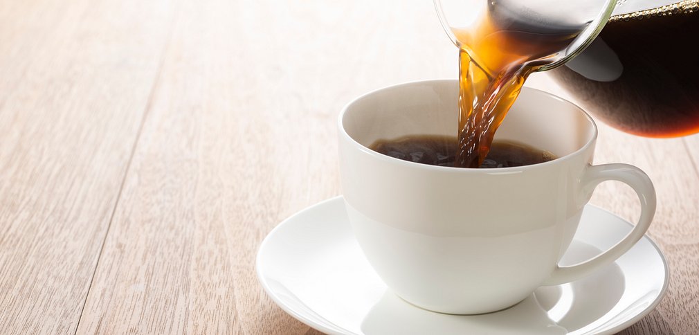 coffee cup with logo.png