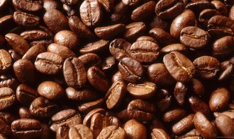 coffee-beans-shot